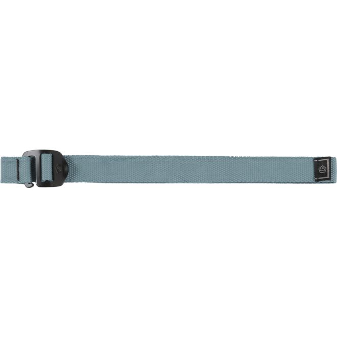 E9 Enove Fergancio belt