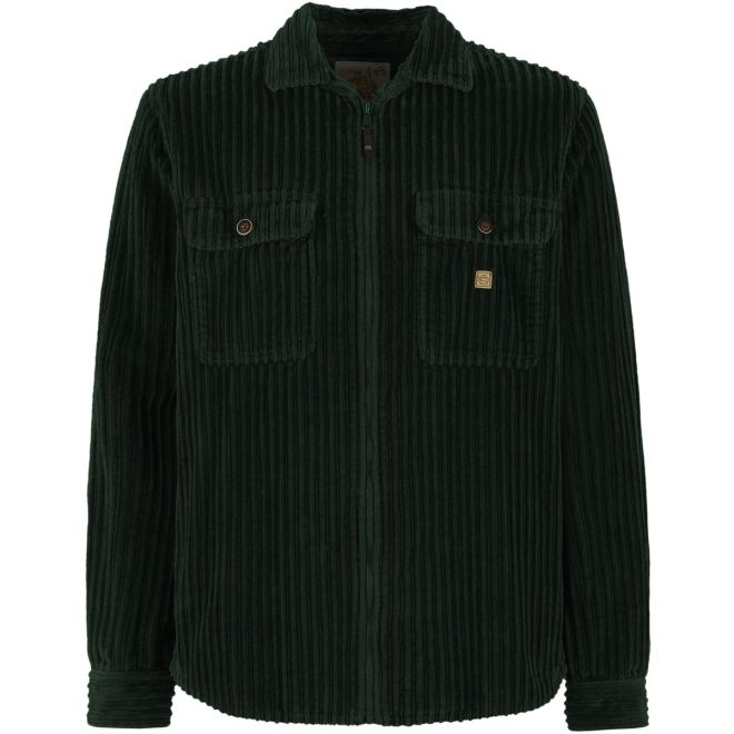 E9 Enove Salvo men’s shirt