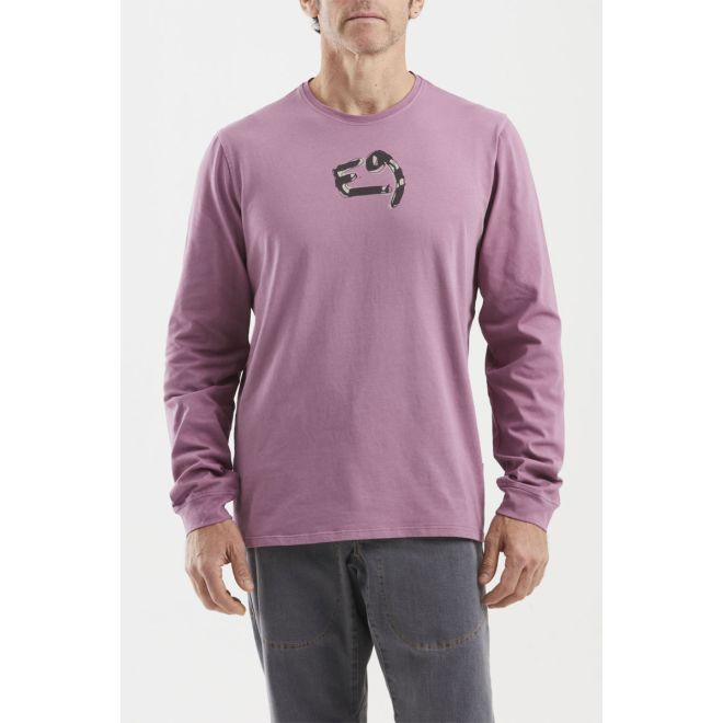 E9 Enove men’s sweatshirt