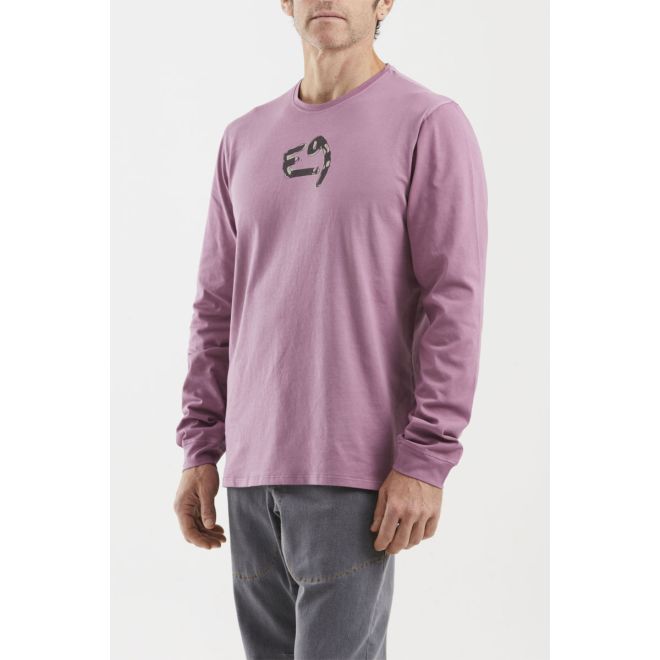 E9 Enove men’s sweatshirt