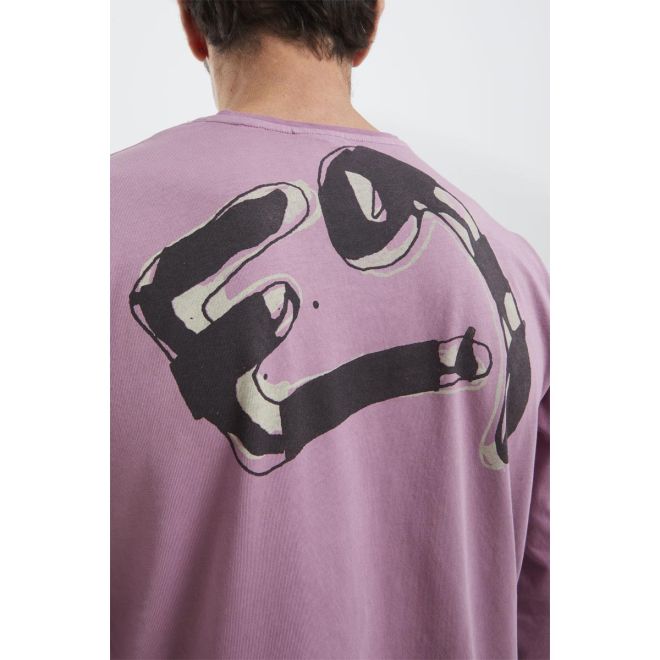 E9 Enove men’s sweatshirt
