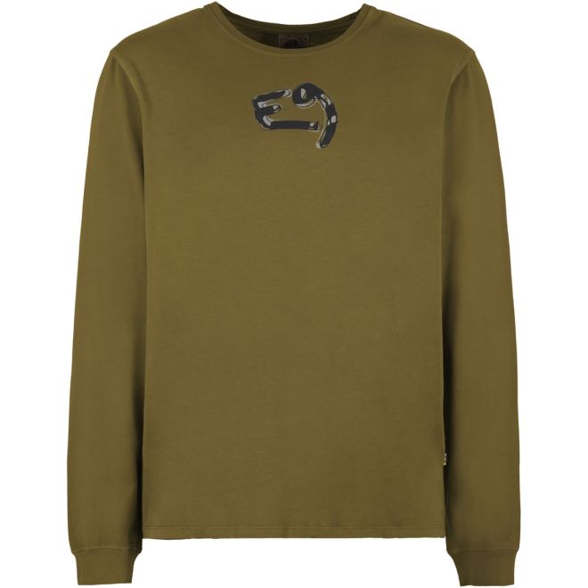 E9 Enove men’s sweatshirt