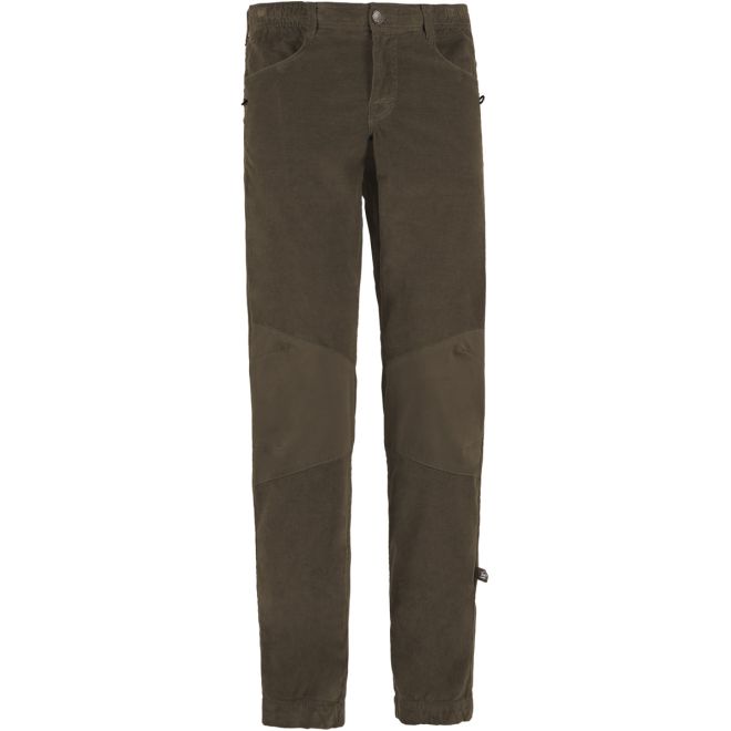 E9 Enove Gusky herrpantalon