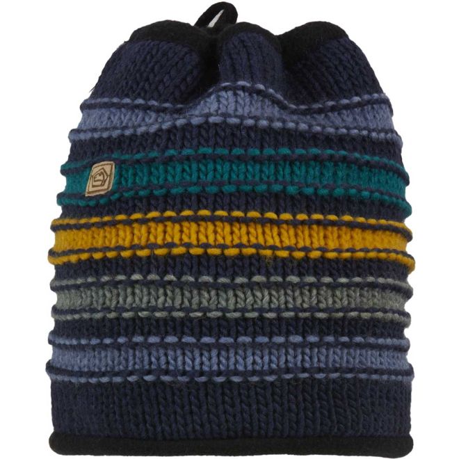 E9 Enove Tubo Stripe 2.2 unisex mössor