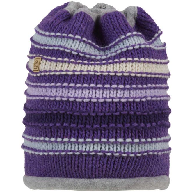 E9 Enove Tubo Stripe 2.2 unisex mössor