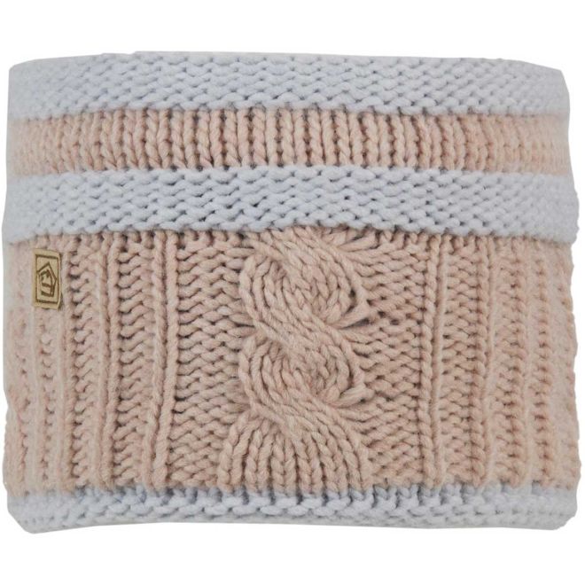 E9 Enove Braid 2.2 unisex pannband