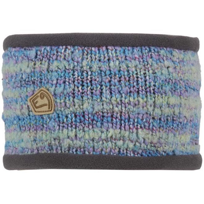 E9 Enove Prampi headband