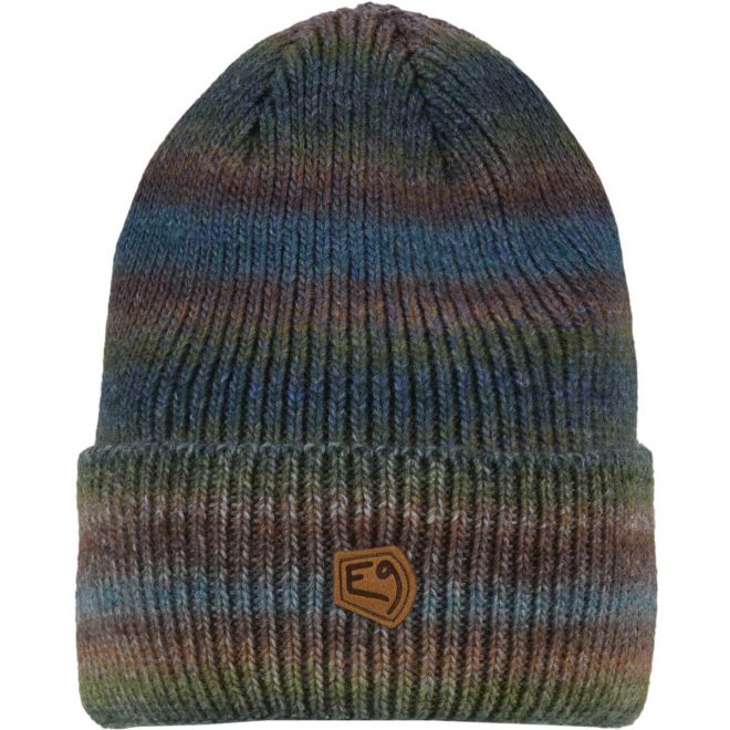 E9 Enove Cosmos mössa