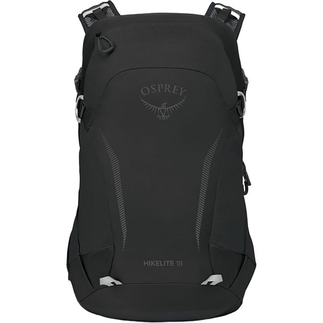 Osprey Hikelite 18 trekkingryggsäck
