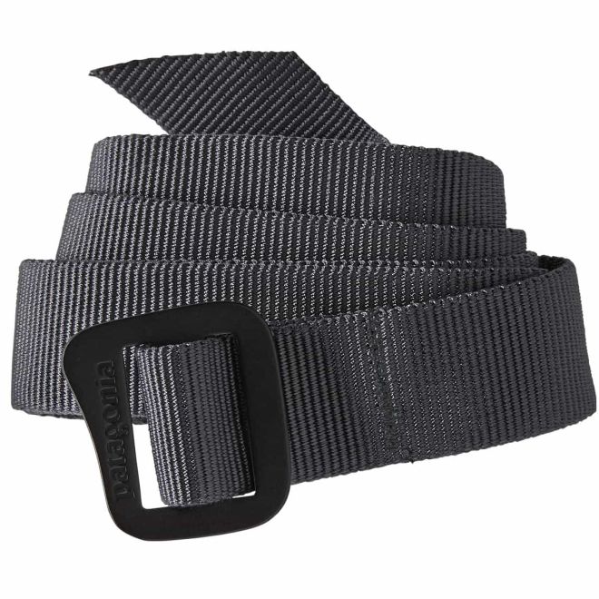 Patagonia Friction Belt bälte