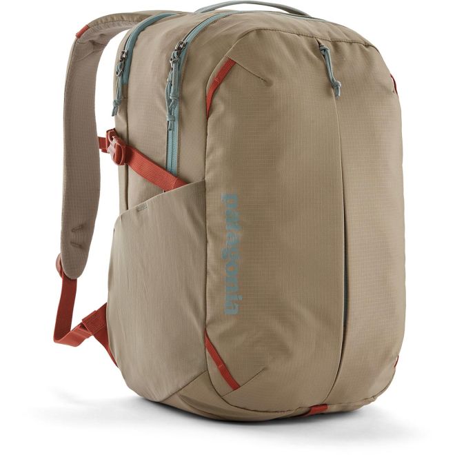 Patagonia Refugio Pack 26 l fritidsryggsäck