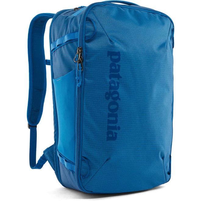 Patagonia Black Hole Mini MLC resväska