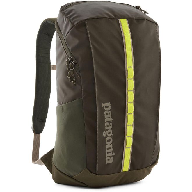 Patagonia Black Hole Pack 25l fritidsryggsäck