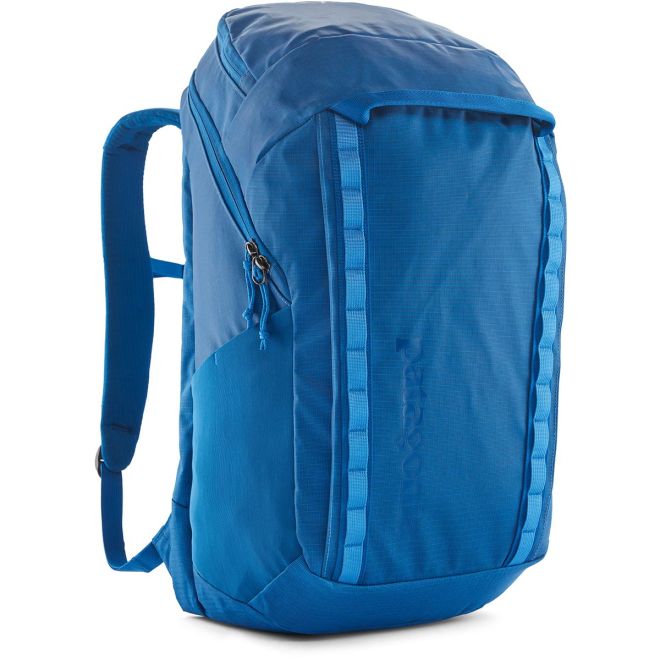 Patagonia Black Hole Pack 32 l fritidsryggsäck