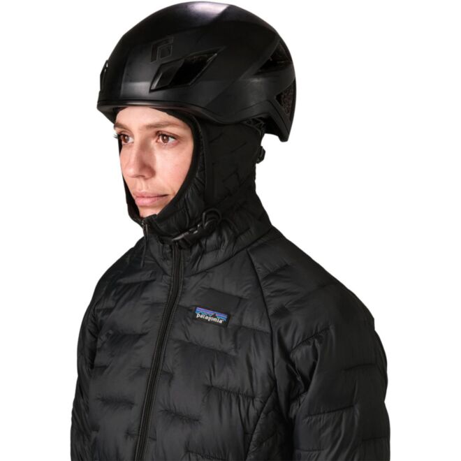 Patagonia W's Micro Puff Hoody damjacka