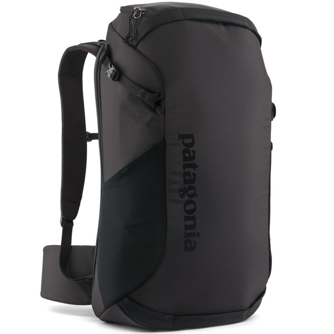 Patagonia Cragsmith Pack 32 l klättringsryggsäck