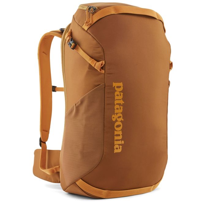 Patagonia Cragsmith Pack 32 l klättringsryggsäck