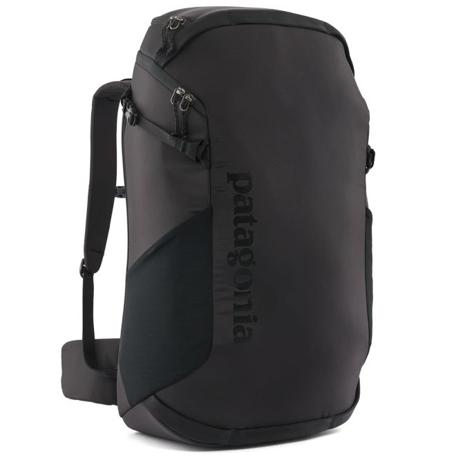 Patagonia Cragsmith 45l klätterryggsäck