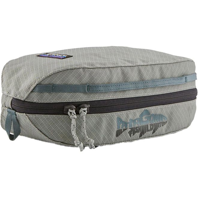 Patagonia Black Hole Cube 3 l necessär