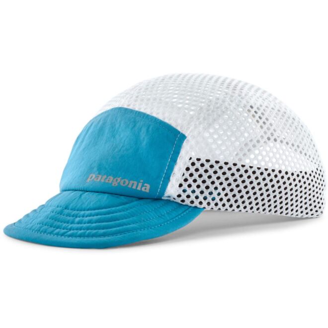 Patagonia Duckbill Cap löparkeps