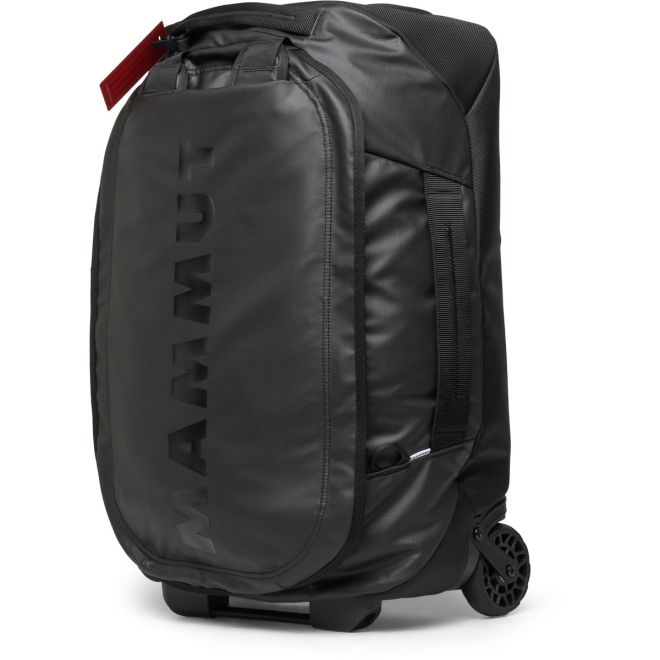 Mammut Wheeled Cargo 45 resväska trolley