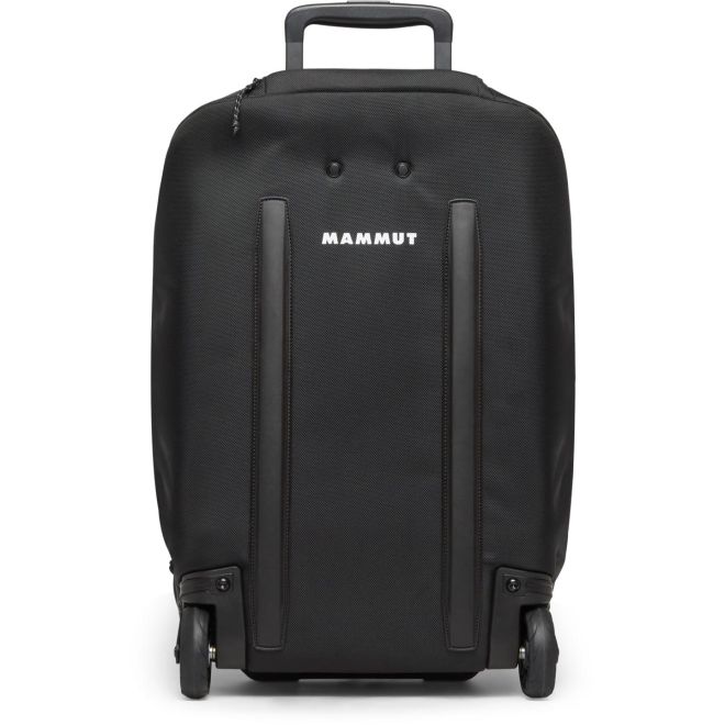 Mammut Wheeled Cargo 45 resväska trolley