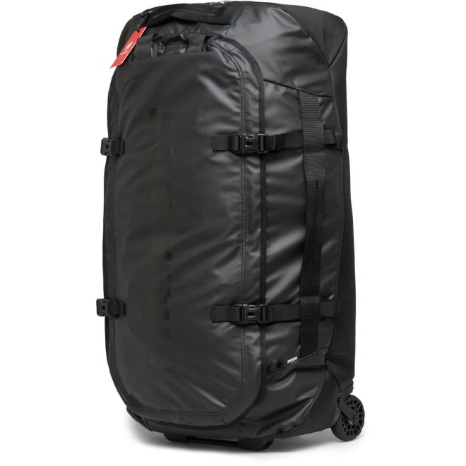 Mammut Wheeled Cargo 90 resväska trolley