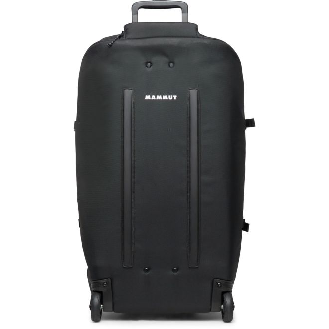 Mammut Wheeled Cargo 90 resväska trolley