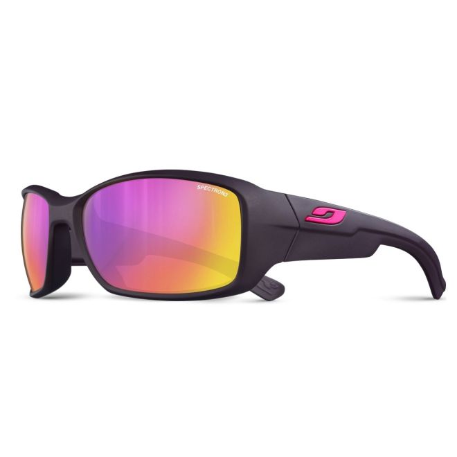 Julbo Whoops solglasögon sport