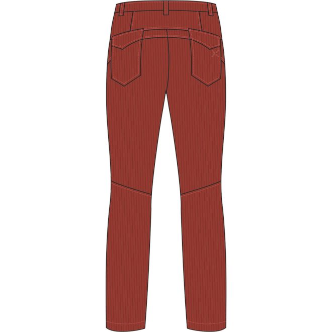 Montura Wien 2 Pants herrbyxor