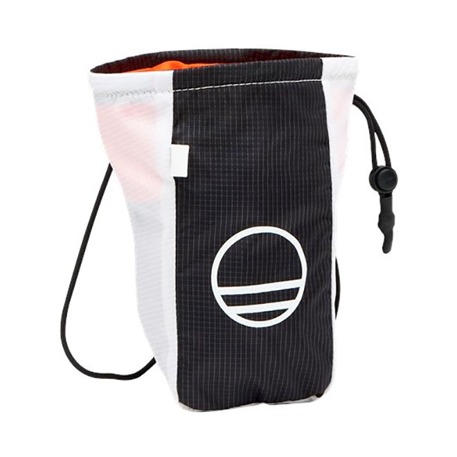 Wild Country Mosquito Chalk Bag klätterkalkpåse