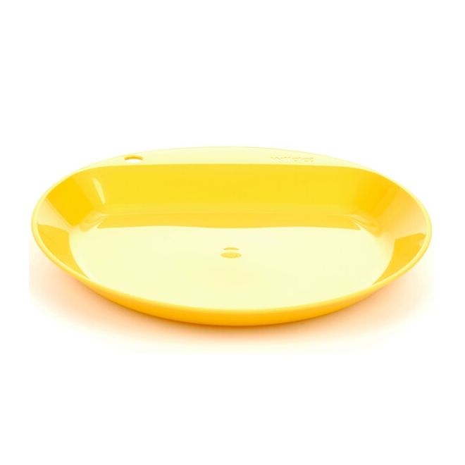 Wildo Camper Plate Flat campingtallrik