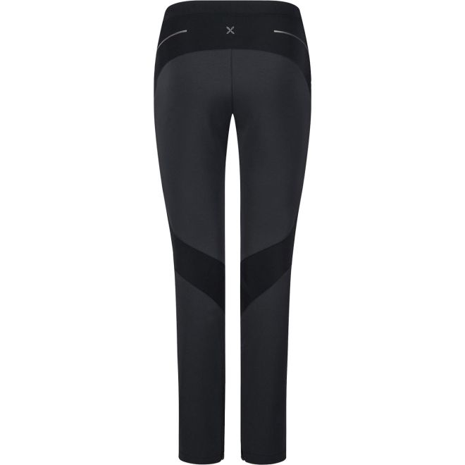 Montura Wind Confort Pants Woman dambyxor