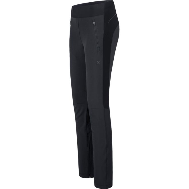 Montura Wind Confort Pants Woman dambyxor