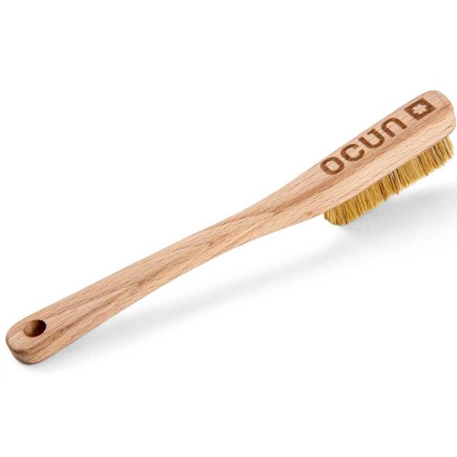 Ocun Boulder Brush Organic Small boulderborste