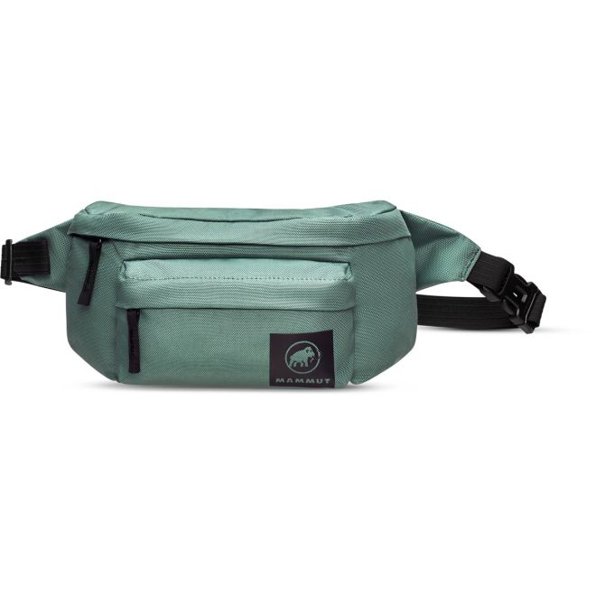 Mammut Xeron Neuveville waistpack marsupio