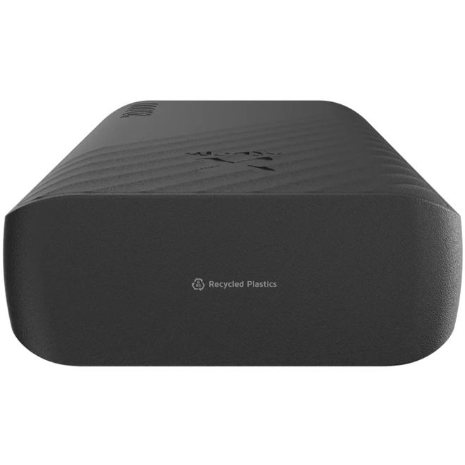Xtorm Power Bank Go2 - 20000 mAh bärbar laddare