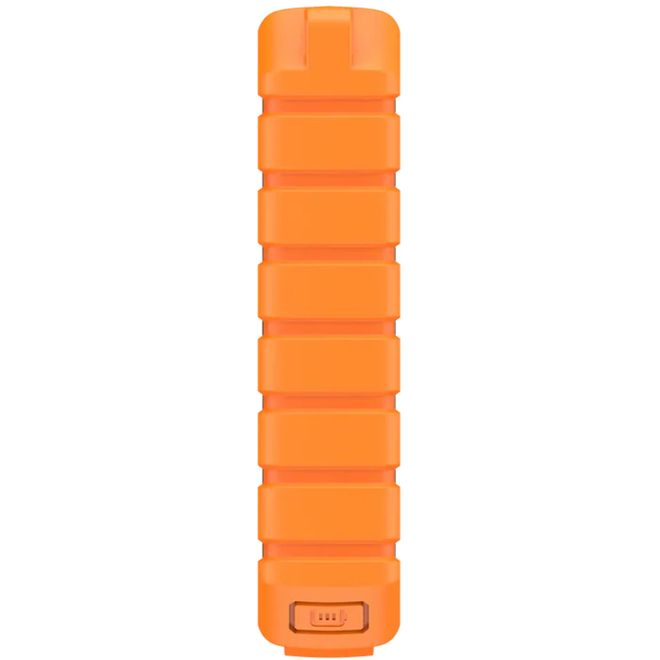 Xtorm Xtreme Power Bank Rugged 20W - 10.000 mAh - Quick Charge 3.0 bärbar laddare