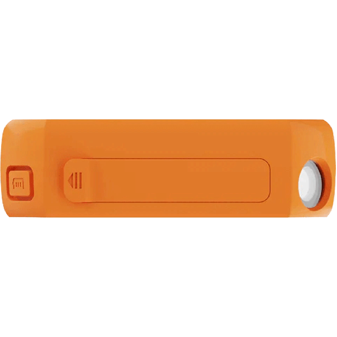 Xtorm Rugged Solar Powerbank 10.000 mAh - 20W bärbar laddare
