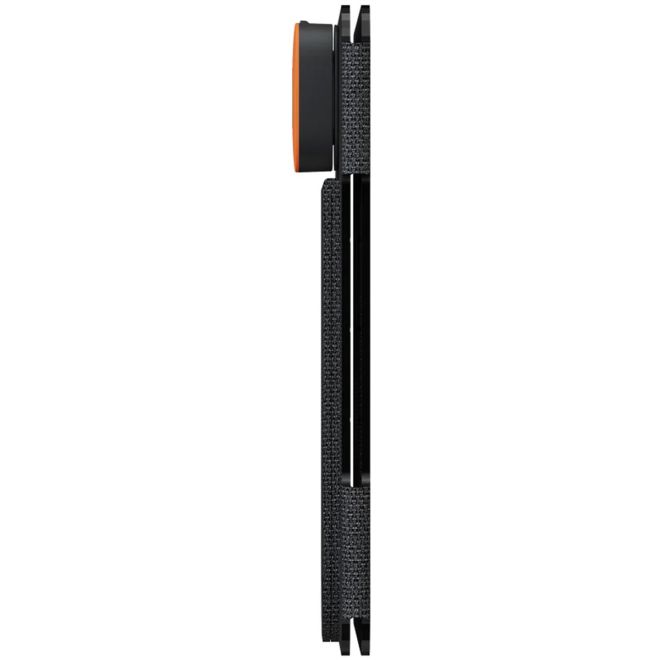 Xtorm SolarBooster 14W bärbar solpanel