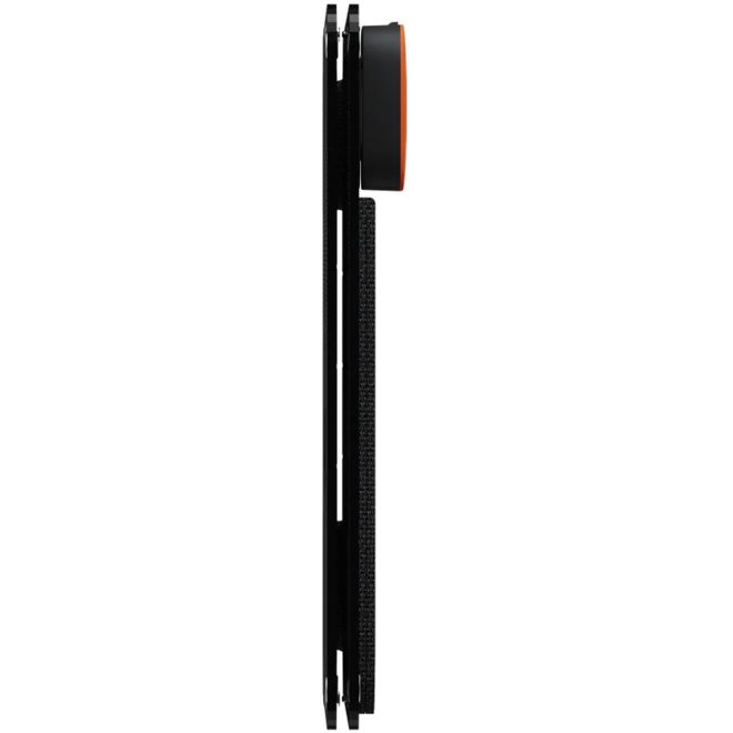 Xtorm SolarBooster 14W bärbar solpanel