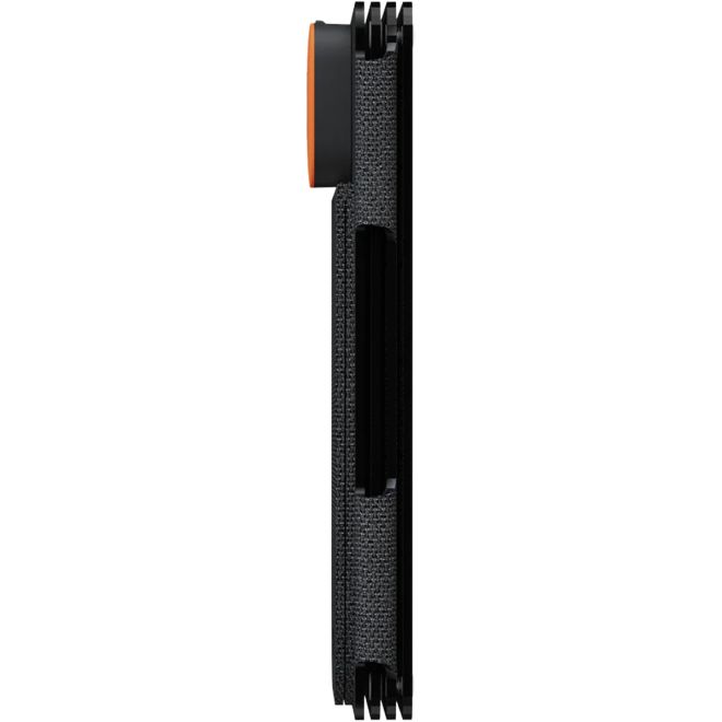 Xtorm SolarBooster 28W bärbar solpanel