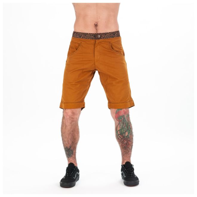 Nograd Yaniro Short M herrshorts
