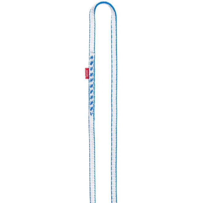 Ocun O-Sling Bio-Dyn 8 Mm slingband
