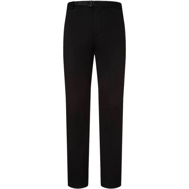 Spaghetti Boulder Ziti herrpantalon