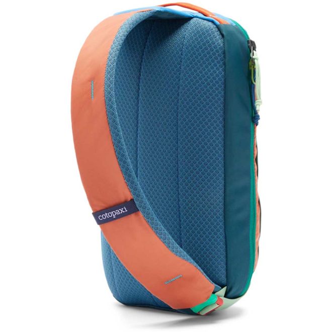 Cotopaxi Todo 8L Sling Del Dia zaino fritid