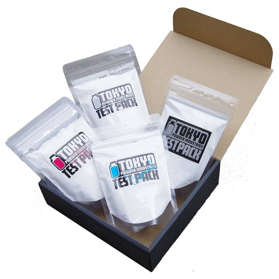 product photo